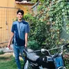 sarooo.96