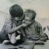 mohamed.abdelmone019