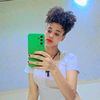 user81685901790115