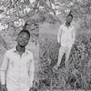 user870986107618