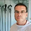 dr.moreno.falone