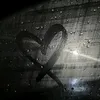 ___noor15