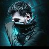 ahmadebrahem58