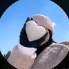 sskhg2