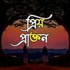 mdariyan150
