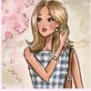 rose_17may