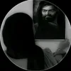 zoya.ab3