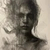 lost.soul209