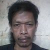 hudinmuhyidin26