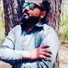 shabi.sudia.ala
