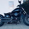 biker_bamberg