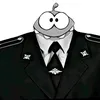 mr.ramazan07