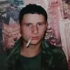 georgetolis81