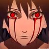sasuke05234