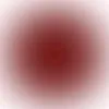 nonno_5021