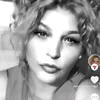 juanamorenordg