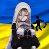 anime_ua20