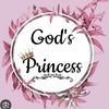 gods.daughter1888