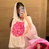 alhnefa__1