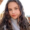 user9562016778370