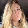 miley.cyrus880
