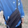 akhmetov__071