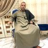 mostafarefay1996