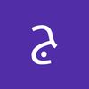 mahde.about.alkon