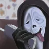 ghostinishere