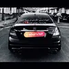 kovan.shaban7