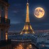 europe__pov