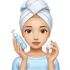 flower_cosmetic2