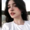 princessal1
