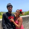𝐃𝐚𝐧𝐲💞𝐖𝐢𝐝𝐨𝐨💕💯