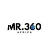 mr360africa