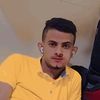 fahad770093072