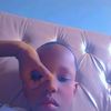 elhadji.souleyman7