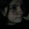 xim_w9