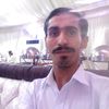 shabaz.light