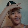 priscillamakumba0