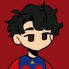 leonel_pinero2
