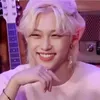 stan_lixiee