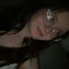 notzoeeasytoforgetme12