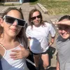 nika_zg5