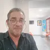 hugues.bailleuil