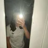 taminaaaa_3
