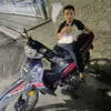 murilinho179