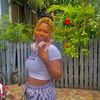 delightdawu835