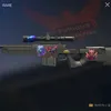 standoffer5297