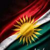 afrin.afrin185
